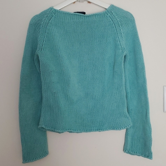 Ann Taylor Sweater - Picture 2 of 2